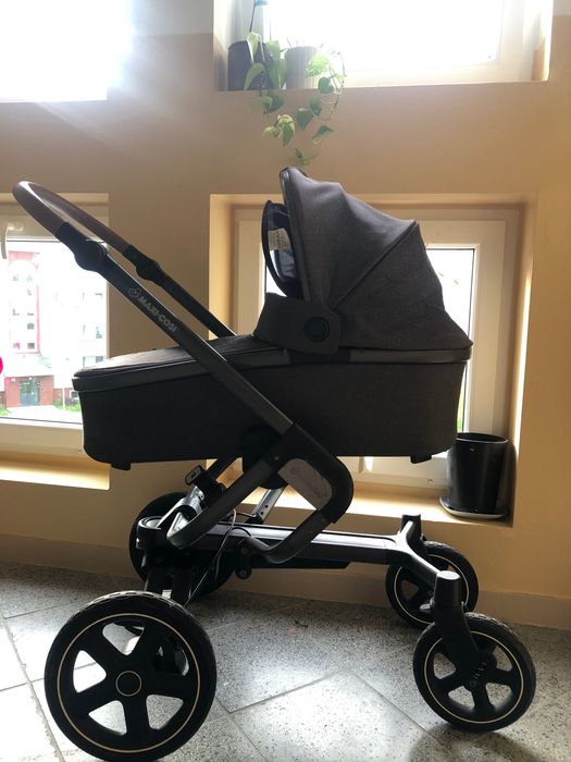 Wózek Maxi Cosi gondola