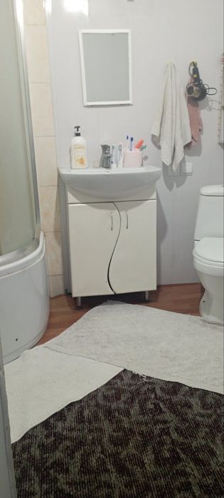 Продаю Будинок у м. Рава-Руська