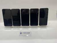 AKCES-KOM Iphone 8 64GB bardzo ładny czarny 86% fv vat marża