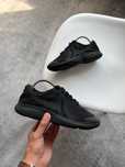 Жіночі спортивні кросівки Nike Revolution 4 37 (23.5см) Як Нові!