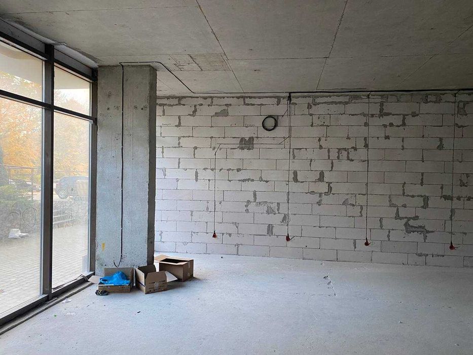 Оренда приміщення 13 000грн  вул. П.Батьківського