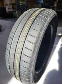 Nowe opony letnie Bridgestone Turanza Eco 195/55 R16