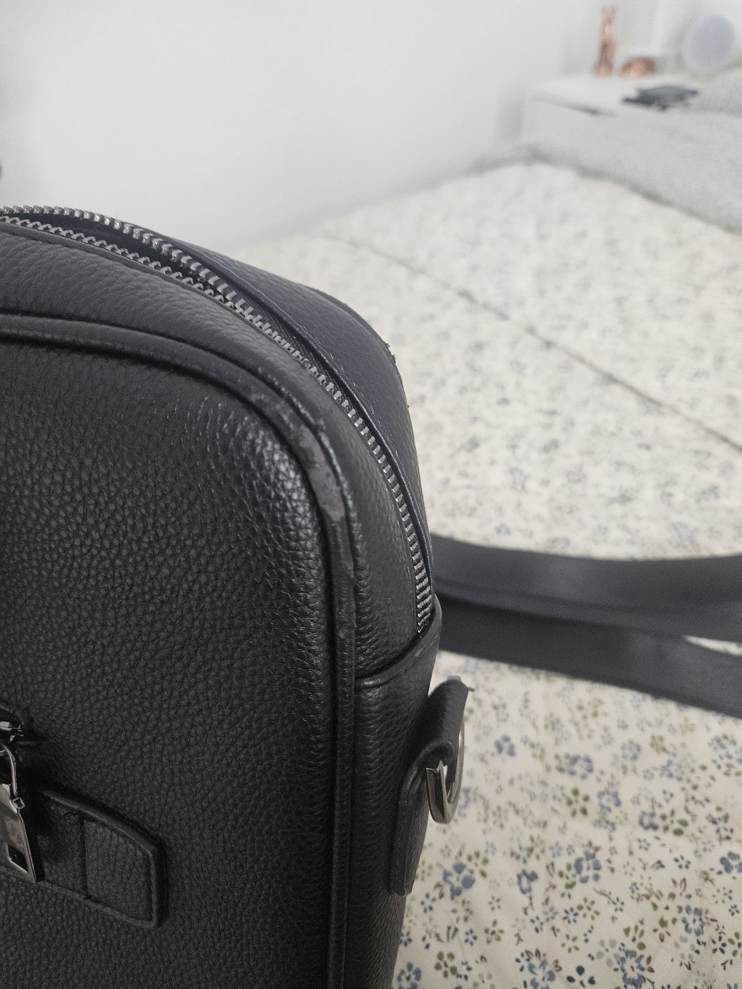 Torba na laptopa 15"6