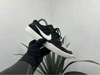 Оригінал! Кросівки Nike Sb Force 58 40.5 розмір 306