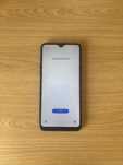 Samsung A20s 32gb
