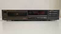 Odtrwarzacz CD player Technics SL P-170