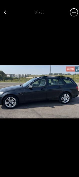 Трансфер Індивідуальні поїздки по Україні і за кордон  аеропорту.