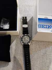 Seiko prospex Turtle Diver's SRPC23