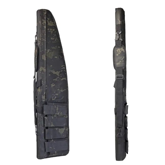 Чохол для зброї 100 см