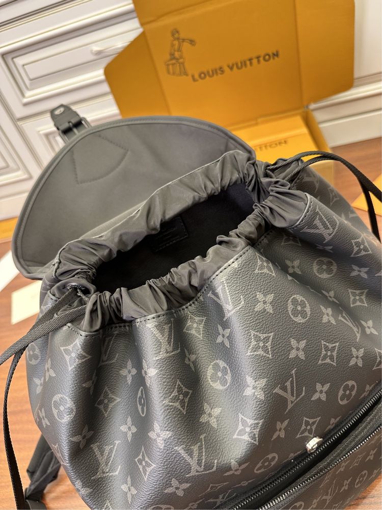 Рюкзак Louis Vuitton