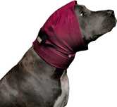 Ochraniacz na uszy,  rekonwalescencji po operacji  Ear Wrap rozmiar L