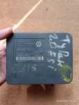 Блок АБС ABS Volkswagen 1K0907379K