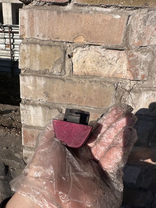 Ручка від двері (водія) в комплекті jaguar xf x260 ягуар хф