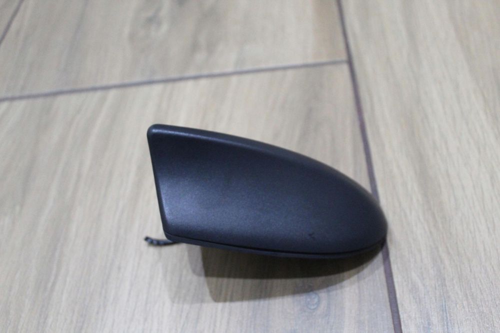 ANTENA DACHOWA REKIN FORD S-MAX 6M2T-18828-BF