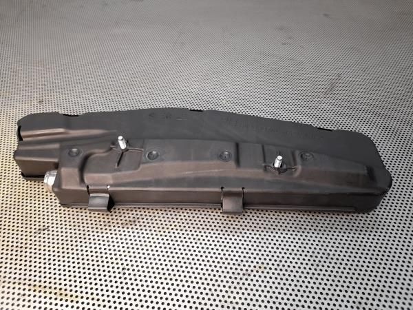 Airbag banco direito JAGUAR XF (X250)