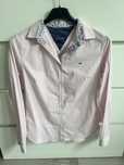 Koszula Tommy Hilfiger
