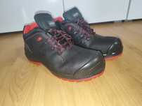 Buty robocze Base model B0887N