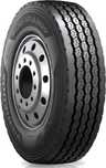 Nowe Opony 10R22.5 Hankook AM09 Smart Work 144/142L 16PR TL M+S Przód