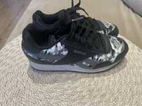 Buty, adidasy , reebook