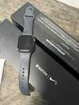 Apple Watch Nike +44 mm series 5