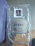 AMD Ryzen 5 5600