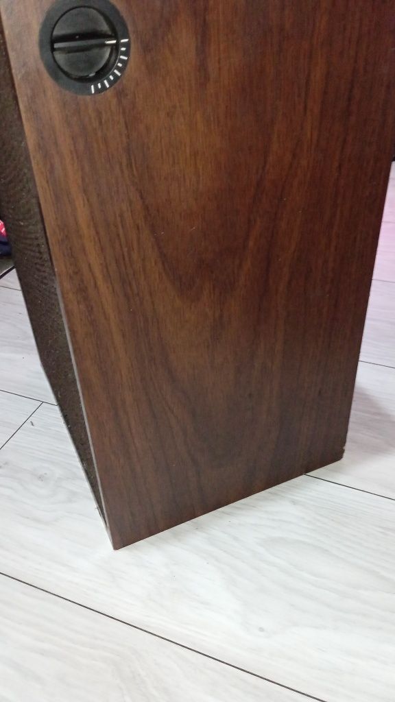 Amplituner  BOSE model 360