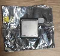 Procesor Intel Xeon E5-1620