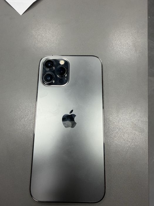 Iphone 12 Pro Max 128GB