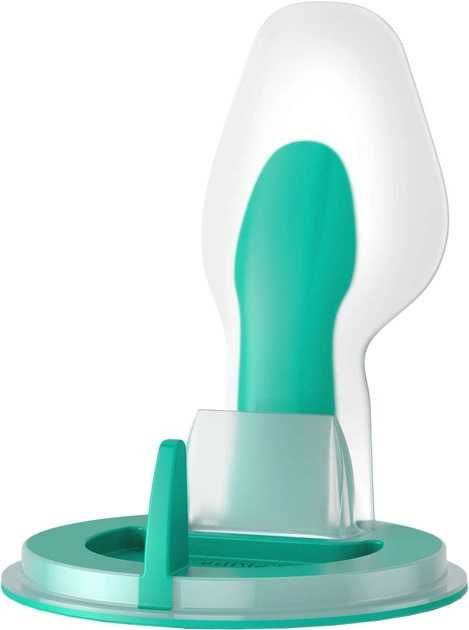 Пляшка Philips Avent Anti-colic