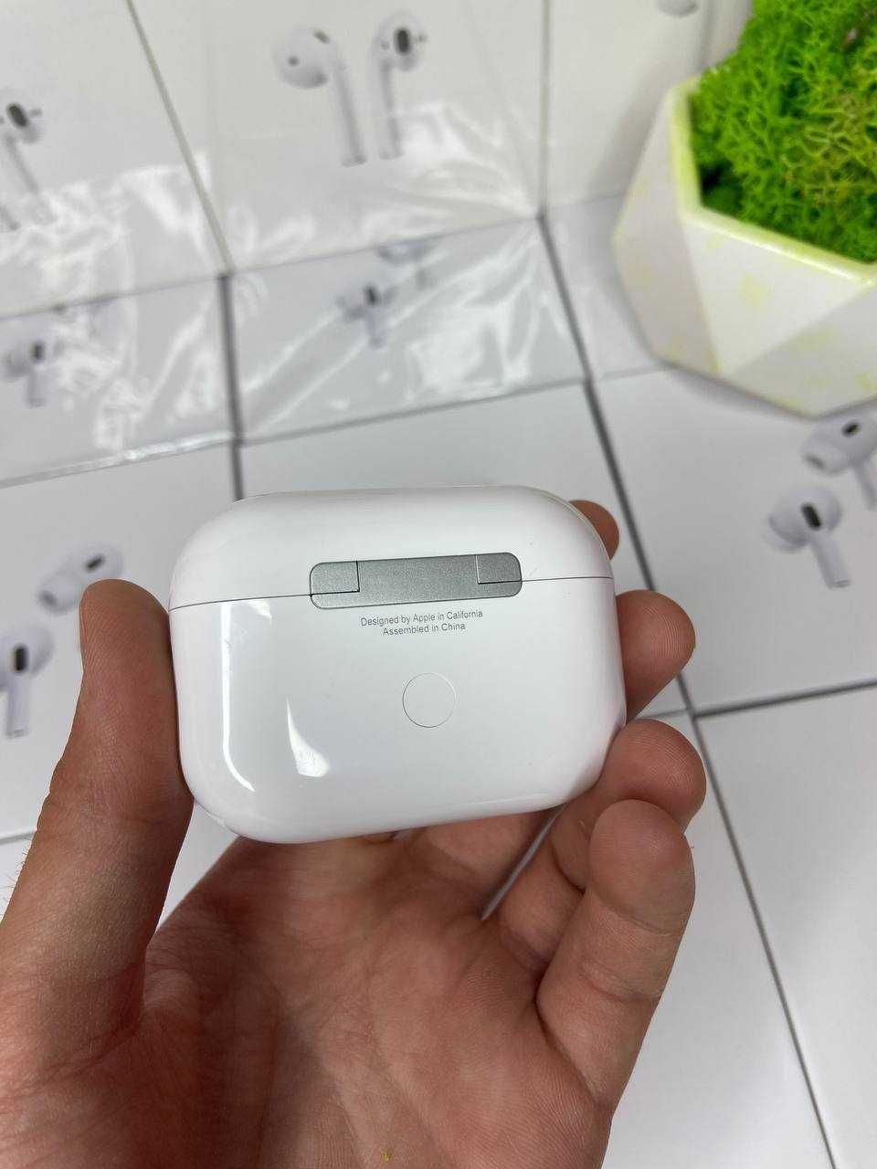 Airpods Pro 2 LUX 1:1 2023