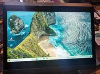 Lenovo ThinkSmart HUB 500 11,6" FHD Dotyk i5/8/SSD - Komis Wadowice