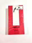 Head Bliss Woman edt 100ml