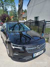 Opel Insignia Grand Sport 2.0, 174KM - Cesja Arval