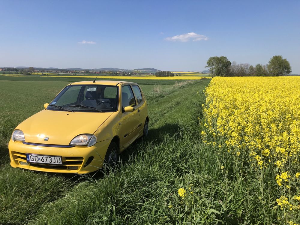 Kino domowe LG mocny sprzęt