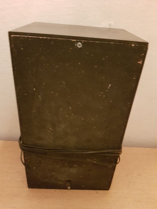 Kolumny Sony 200 W plus kolumna blaupunkt 400 W  Okazja