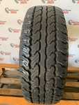 Шина/Резина Dunlop 10 R15 LT