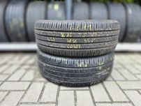 Continental EcoContact 6 215/55r17 94V N2281