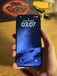 Iphone 14 128 gb Sky Blue