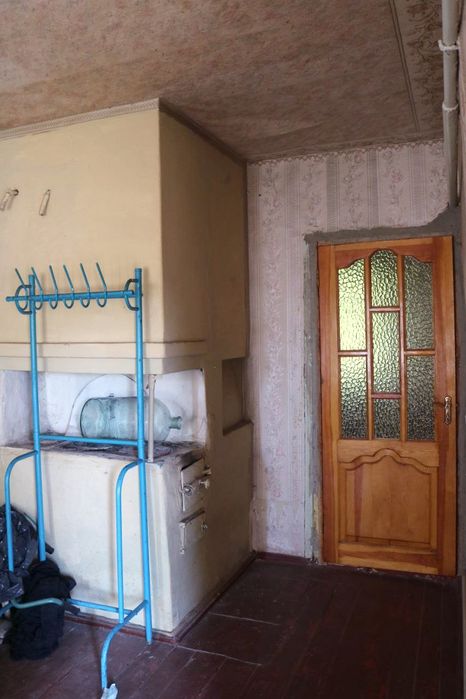 Терміново в зв'язку з від'їздом Продаю дом на берегу озера