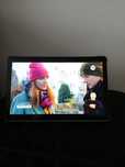 Tablet lenovo M9