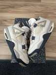 Buty Nike Jordan 4 Midnight Navy (rezerwacja)
