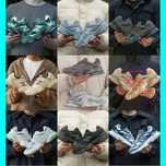 ‼️ЛЮКС ЯКІСТЬ Кросівки New Balance 9060 / 36-46 / Унісекс