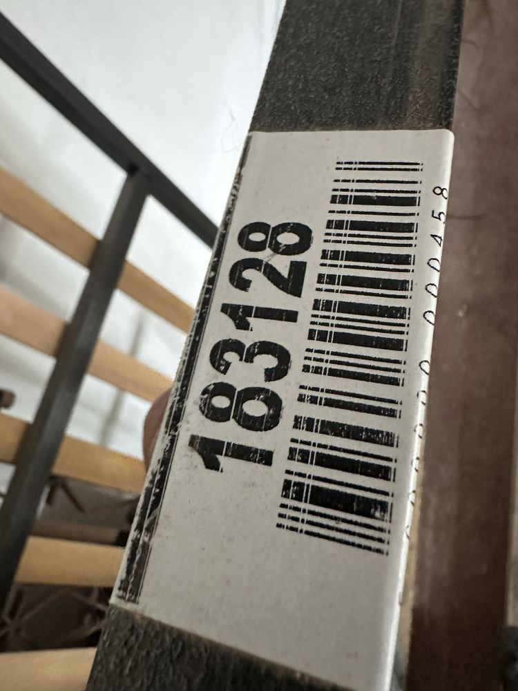 Estrados para cama