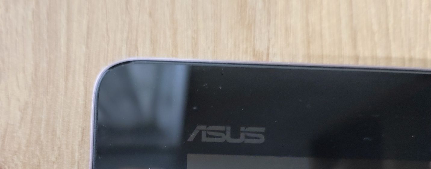 Планшет Asus transformer prime tf201