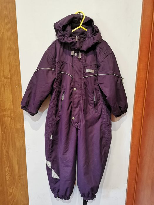 Kombinezon zimowy Reima 98/104