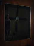 iPad самый первый