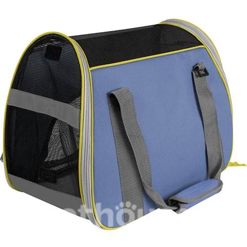 Сумка для перенесення тварин