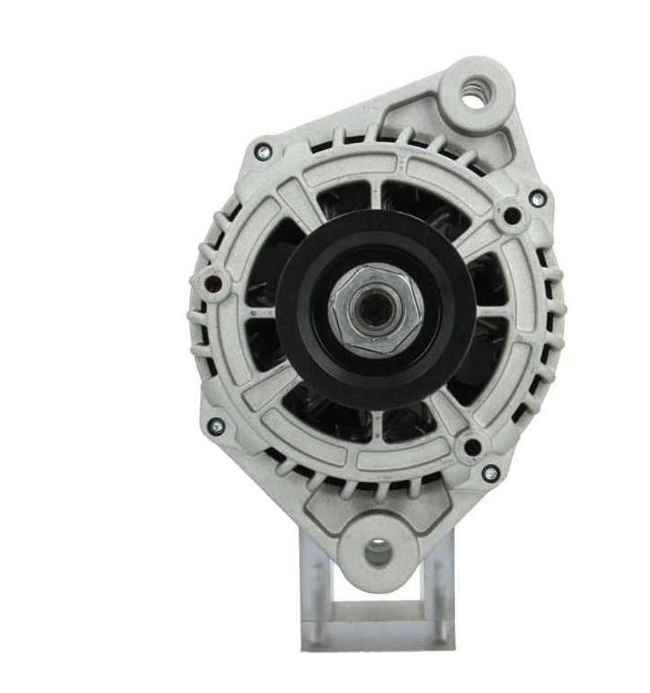 Alternator CHEVROLET	Spark Aveo  1.0	[B10D1]	01.2010-