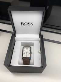 Zegarek Hugo Boss. Piękny, elegancki. Oryginalny, nowy