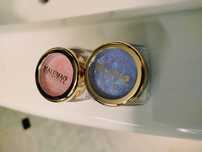 Pigmenty Malumag Cosmetics